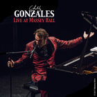 Chilly Gonzales - Live At Massey Hall