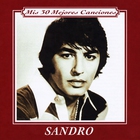 Sandro - Mis 30 Mejores Canciones CD1