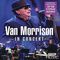 Van Morrison - In Concert CD1