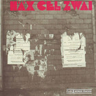 Hax Cel - Zwai (Reissued 2001)