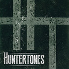 Huntertones - Huntertones