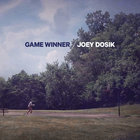 Game Winner (EP)