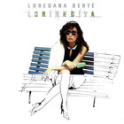 Loredana Berte - Lorinedita (Vinyl)