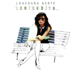 Lorinedita (Vinyl)