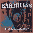 Earthless - Live In Guadalest