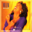 Helen Baylor - Highly Recommended