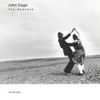 John Cage - The Seasons