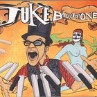 Juke Baritone