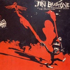 Juke Baritone - The Salted Man