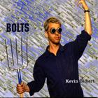 Kevin Gilbert - Bolts