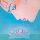Logic System - Venus (Vinyl)