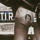 Loredana Berte - Tir (Vinyl)