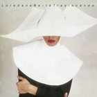 Loredana Berte - Traslocando (Vinyl)