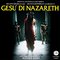 Jesus Of Nazareth OST (Reissued 2010)