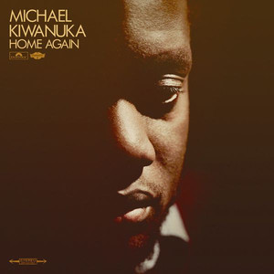 Home Again (Deluxe Edition) CD1