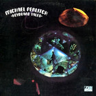 Michael Perlitch - Keyboard Tales (Vinyl)