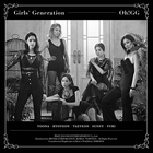 Girls' Generation - Oh! Gg (CDS)