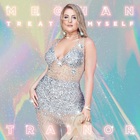 Meghan Trainor - Treat Myself (CDS)