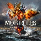 Mob Rules - Beast Reborn CD2