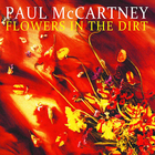 Paul McCartney - Flowers In The Dirt (The Ultimate Archive Collection) CD1