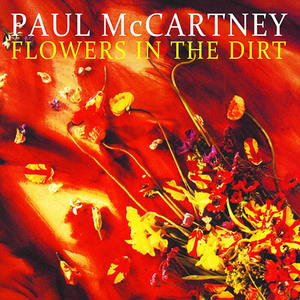 Flowers In The Dirt (The Ultimate Archive Collection) CD3