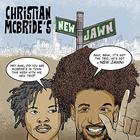 Christian McBride - Christian McBride's New Jawn
