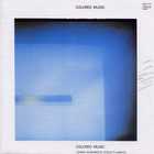 Colored Music - Colored Music (Reissued 2008)