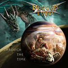 Dragon Lord - Through The Time