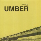 Parks - Umber