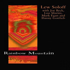 Lew Soloff - Rainbow Mountain