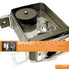 Braid - Movie Music Vol. 2