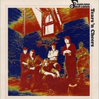 Flintlock - Tears 'n Cheers (Vinyl)