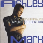 Mark Ashley - My Hit Collection