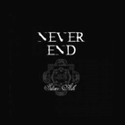 Silver Ash - Never End