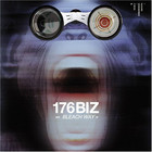 176Biz - Bleach Way