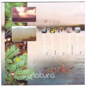 Natura
