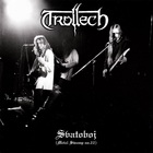 Trollech - Svatoboj