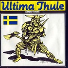 Ultima Thule - Havets Vargar (EP)