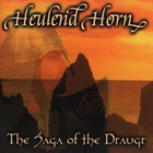 Heulend Horn - The Saga Of The Draugr