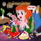 Jimin Park - Jiminxjamie