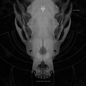 Puppetskin (CDS)
