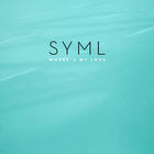 Syml - Where's My Love (CDS)