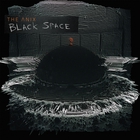 The Anix - Black Space (CDS)