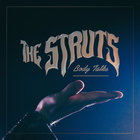 The Struts - Body Talks (CDS)