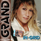 In-Grid - Grand Collection