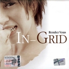 In-Grid - Rendez Vous (English)
