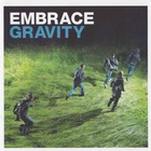 Embrace - Gravity (CDS) CD2