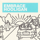 Embrace - Hooligan (CDS) CD1
