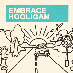 Hooligan (CDS) CD2