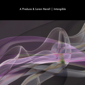 Intangible (With Loren Nerell)